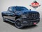 2026 RAM 3500 Big Horn Night Edition