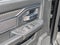 2026 RAM 3500 Big Horn Night Edition