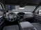 2026 RAM 3500 Big Horn Night Edition