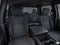 2026 RAM 3500 Big Horn Night Edition