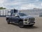 2027 RAM 3500 3500 LAIE CREW CAB 4X4 8' BOX