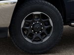 2027 RAM 3500 3500 LAIE CREW CAB 4X4 8' BOX