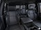 2027 RAM 3500 3500 LAIE CREW CAB 4X4 8' BOX