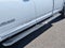 2027 RAM 3500 Laramie