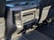2027 RAM 3500 Laramie