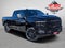 2027 RAM 3500 RAM 3500 LARAMIE CREW CAB 4X4 8' BOX