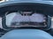 2027 RAM 3500 RAM 3500 LARAMIE CREW CAB 4X4 8' BOX