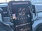 2027 RAM 3500 RAM 3500 LARAMIE CREW CAB 4X4 8' BOX