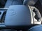 2027 RAM 3500 RAM 3500 LARAMIE CREW CAB 4X4 8' BOX