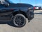2027 RAM 3500 RAM 3500 LARAMIE CREW CAB 4X4 8' BOX