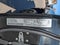 2027 RAM 3500 RAM 3500 LARAMIE CREW CAB 4X4 8' BOX