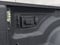 2026 RAM 3500 Laramie Night Edition