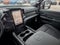 2026 RAM 3500 Laramie Night Edition