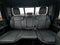 2026 RAM 3500 Laramie Night Edition