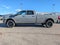 2027 RAM 3500 RAM 3500 LARAMIE CREW CAB 4X4 8' BOX
