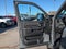 2027 RAM 3500 RAM 3500 LARAMIE CREW CAB 4X4 8' BOX