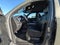 2027 RAM 3500 RAM 3500 LARAMIE CREW CAB 4X4 8' BOX