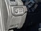 2027 RAM 3500 RAM 3500 LARAMIE CREW CAB 4X4 8' BOX
