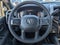 2027 RAM 3500 RAM 3500 LARAMIE CREW CAB 4X4 8' BOX