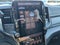 2027 RAM 3500 RAM 3500 LARAMIE CREW CAB 4X4 8' BOX