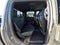 2027 RAM 3500 RAM 3500 LARAMIE CREW CAB 4X4 8' BOX