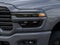 2027 RAM 3500 Laramie Night Edition