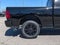 2026 RAM 3500 Laramie Night Edition