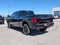 2026 RAM 3500 Laramie Night Edition