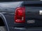 2027 RAM 3500 3500 LONGHORN MEGA CAB 4X4 6'4' BOX
