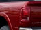 2027 RAM 3500 Limited