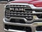 2027 RAM 3500 Limited