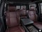 2027 RAM 3500 Limited