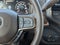 2026 RAM 3500 Limited Longhorn