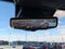 2026 RAM 3500 Limited Longhorn
