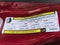 2026 RAM 3500 Limited Longhorn