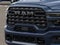 2027 RAM 3500 3500 LIMITED CREW CAB 4X4 8' BOX