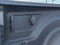 2027 RAM 2500 RAM 2500 TRADESMAN CREW CAB 4X4 6'4' BOX