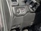 2027 RAM 2500 RAM 2500 TRADESMAN CREW CAB 4X4 6'4' BOX