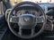 2027 RAM 2500 RAM 2500 TRADESMAN CREW CAB 4X4 6'4' BOX