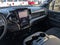 2027 RAM 2500 RAM 2500 TRADESMAN CREW CAB 4X4 6'4' BOX