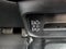 2027 RAM 2500 RAM 2500 TRADESMAN CREW CAB 4X4 6'4' BOX