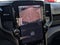 2027 RAM 2500 RAM 2500 TRADESMAN CREW CAB 4X4 6'4' BOX