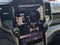 2027 RAM 2500 RAM 2500 TRADESMAN CREW CAB 4X4 6'4' BOX