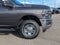 2027 RAM 2500 RAM 2500 TRADESMAN CREW CAB 4X4 6'4' BOX
