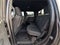 2027 RAM 2500 RAM 2500 TRADESMAN CREW CAB 4X4 6'4' BOX