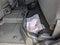 2027 RAM 2500 RAM 2500 TRADESMAN CREW CAB 4X4 6'4' BOX