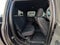 2027 RAM 2500 RAM 2500 TRADESMAN CREW CAB 4X4 6'4' BOX