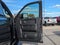 2027 RAM 2500 RAM 2500 TRADESMAN CREW CAB 4X4 6'4' BOX