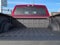 2027 RAM 2500 2500 BIG HORN CREW CAB 4X4 6'4' BOX