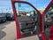 2027 RAM 2500 2500 BIG HORN CREW CAB 4X4 6'4' BOX